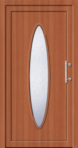 KAF1S1M0_dougl-315x600.jpg KAF1S1M0_dougl-315x600.jpg