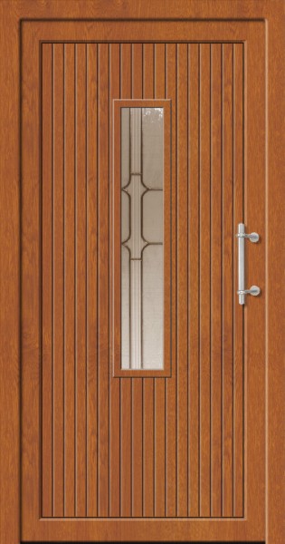 Kl02zldub-315x600.jpg Kl02zldub-315x600.jpg