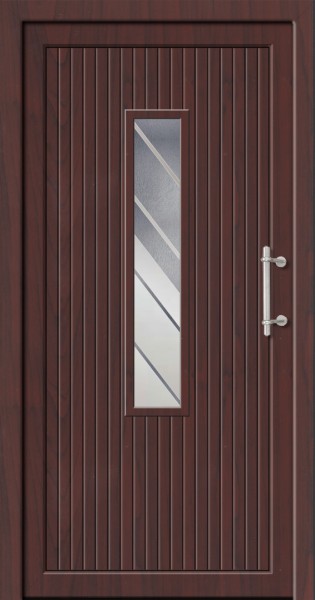 Kl20blksherry-315x600.jpg Kl20blksherry-315x600.jpg