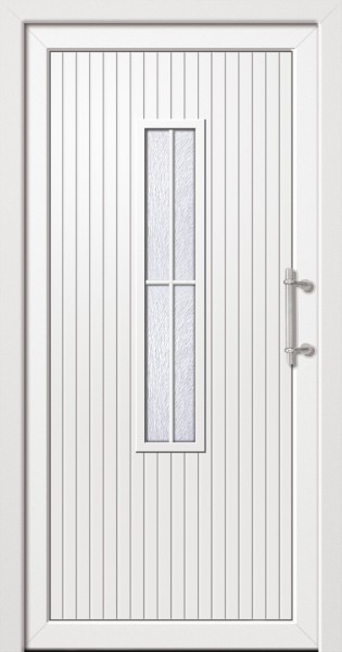 KlF1S1M1-315x600.jpg KlF1S1M1-315x600.jpg