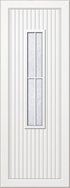 KlF2S1M1-223x600.jpg KlF2S1M1-223x600.jpg