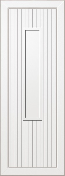 Kl_F2S0-223x600.jpg Kl_F2S0-223x600.jpg