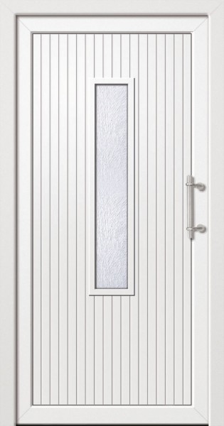 LamelyN_typ1_s-315x600.jpg LamelyN_typ1_s-315x600.jpg