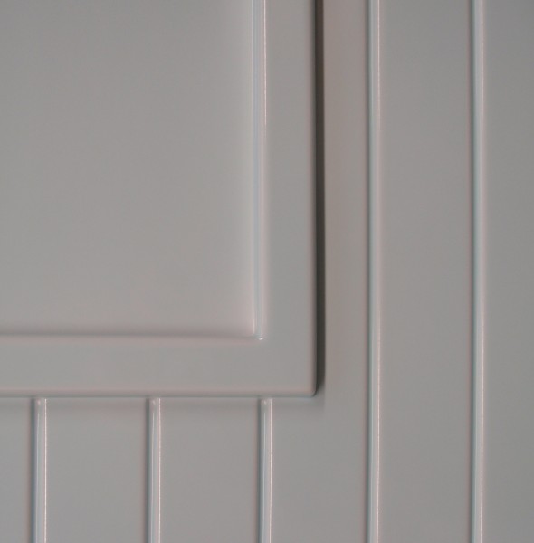 ram_kl-590x600.jpg ram_kl-590x600.jpg