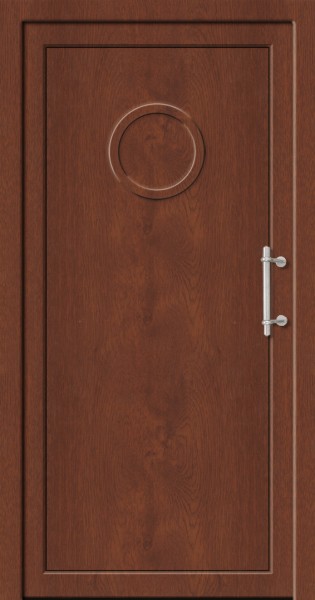 KOF1S0M0_orech-315x600.jpg KOF1S0M0_orech-315x600.jpg