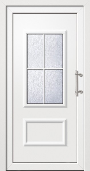 ROF1S1M1-315x600.jpg ROF1S1M1-315x600.jpg