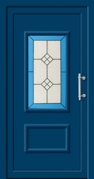 Ro50stblau515005-315x600.jpg Ro50stblau515005-315x600.jpg