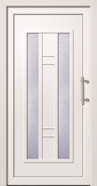 SZ_F1S2j-315x600.jpg SZ_F1S2j-315x600.jpg