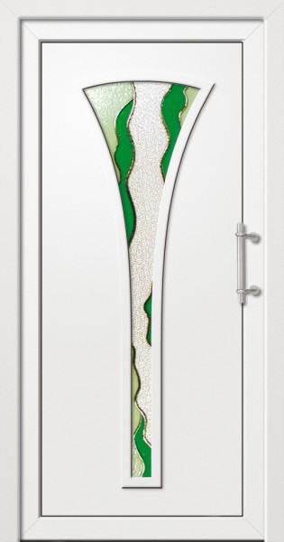 Sp03-315x600.jpg Sp03-315x600.jpg