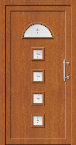 Vl22zldub-315x600.jpg Vl22zldub-315x600.jpg