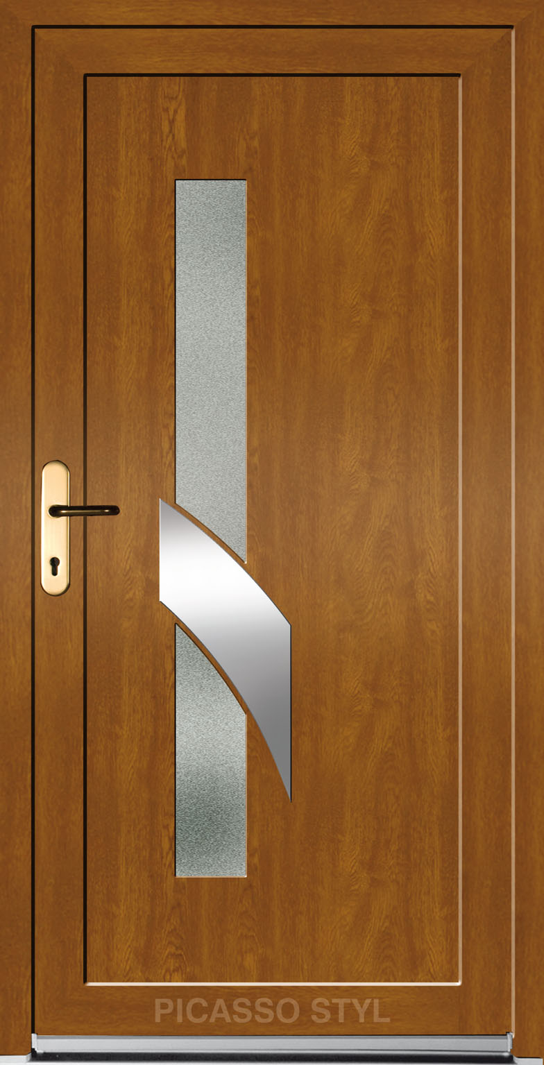 H3-exterier-dvere-picasso-styl.jpg H3-exterier-dvere-picasso-styl.jpg
