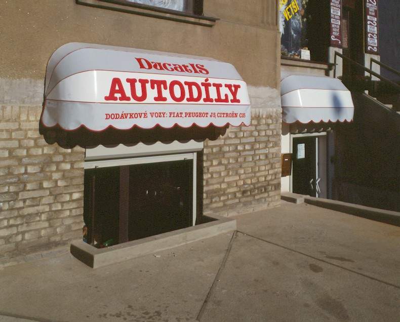 markyzy-kosove-002.jpg markyzy-kosove-002.jpg