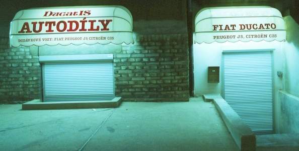 markyzy-kosove-003.jpg markyzy-kosove-003.jpg