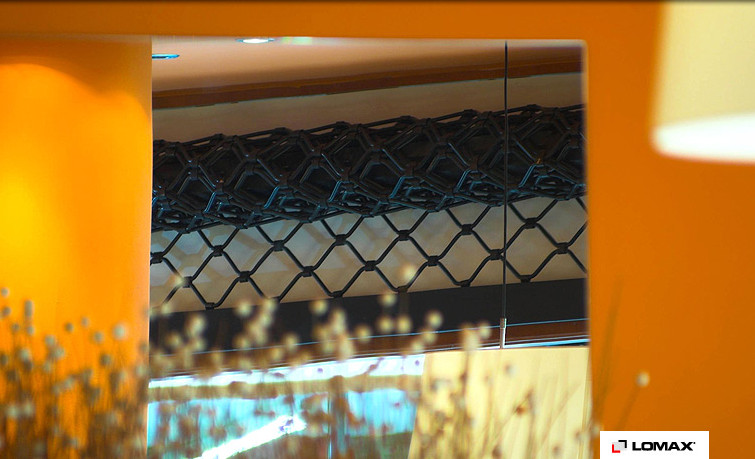 rolovaci-mrize-003.jpg rolovaci-mrize-003.jpg