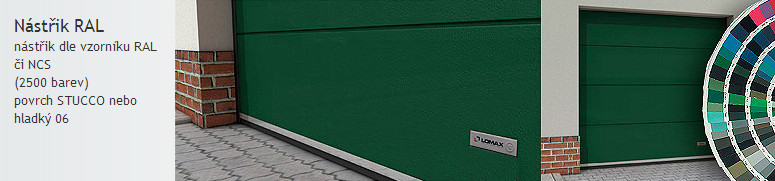 t_color_nastrik_ral.jpg t_color_nastrik_ral.jpg