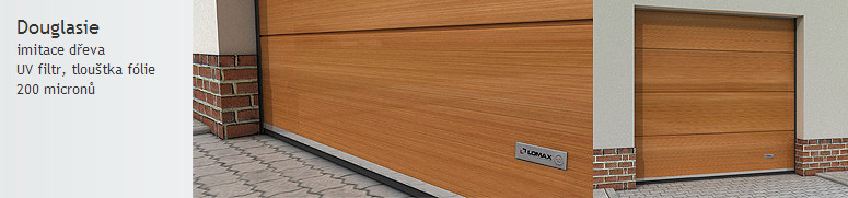 t_color_wood_douglasie.jpg t_color_wood_douglasie.jpg