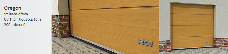 t_color_wood_oregon.jpg t_color_wood_oregon.jpg