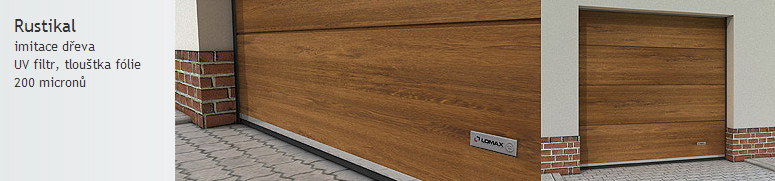 t_color_wood_rustikal.jpg t_color_wood_rustikal.jpg