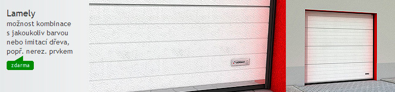 typ_delta_typ_lamely.jpg typ_delta_typ_lamely.jpg