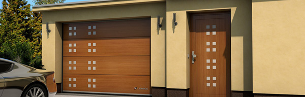 tx_creative_c05.jpg tx_creative_c05.jpg