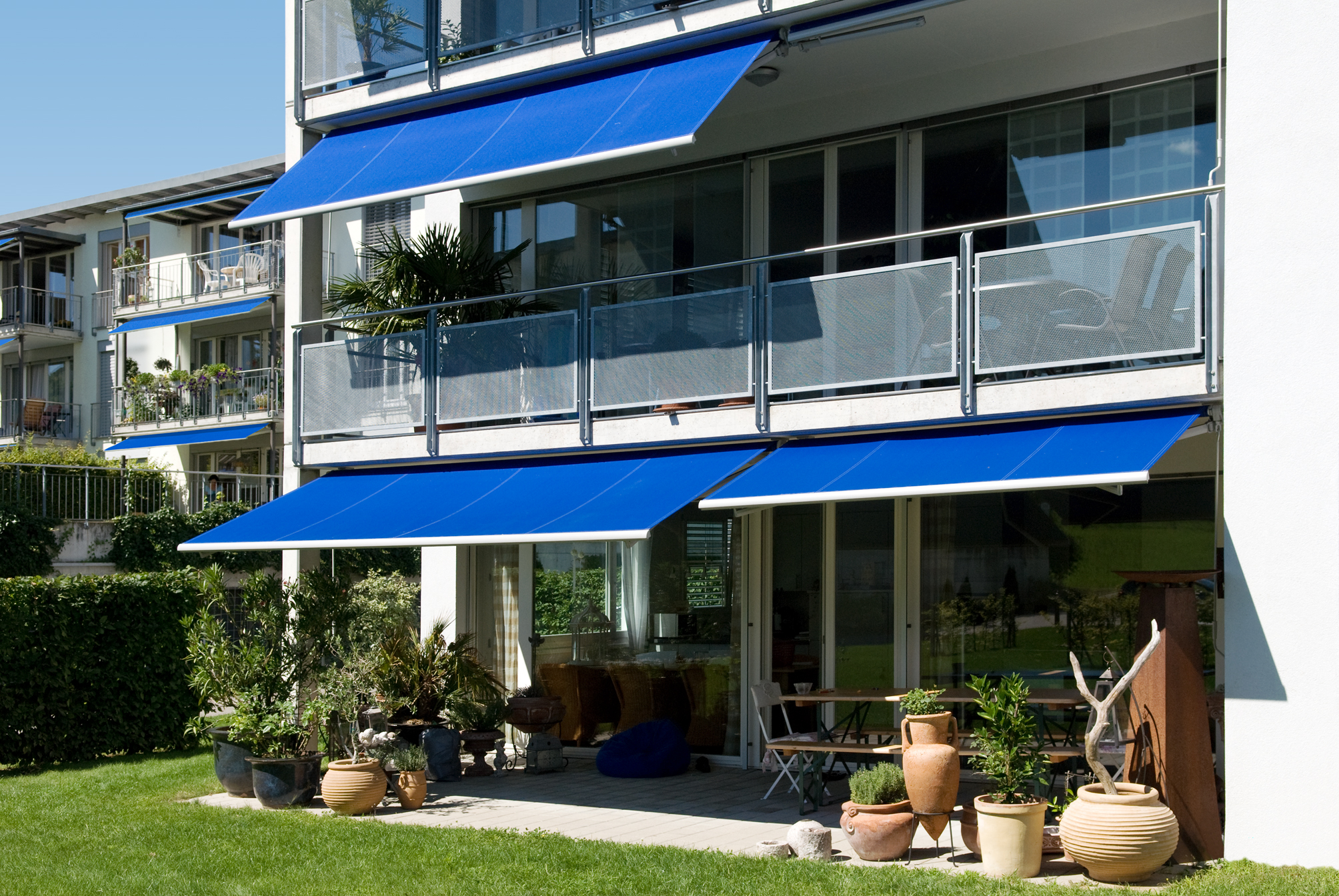 MARKYZY_STOBAG_S7000_001.jpg MARKYZY_STOBAG_S7000_001.jpg