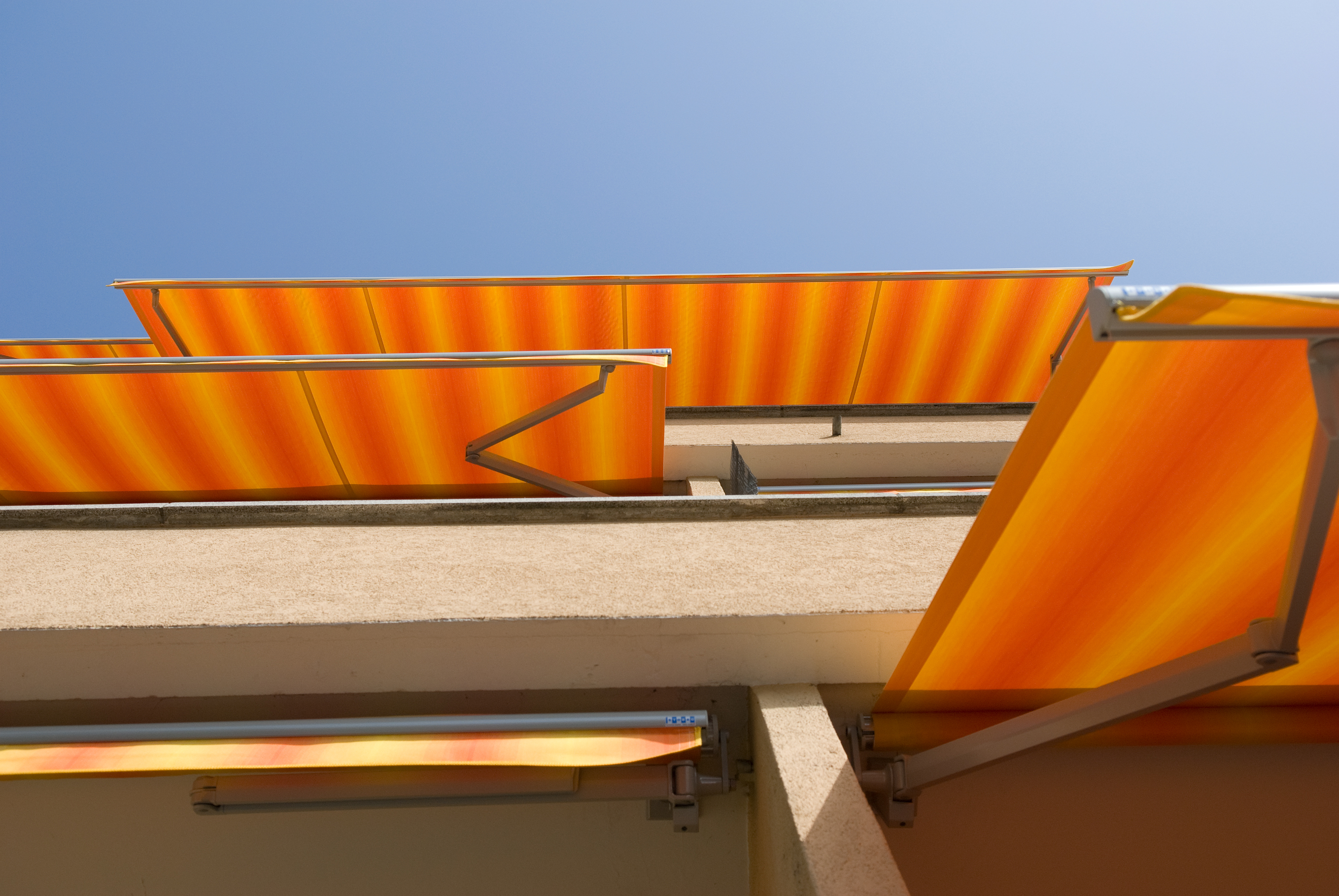 MARKYZY_STOBAG_S7000_003.jpg MARKYZY_STOBAG_S7000_003.jpg