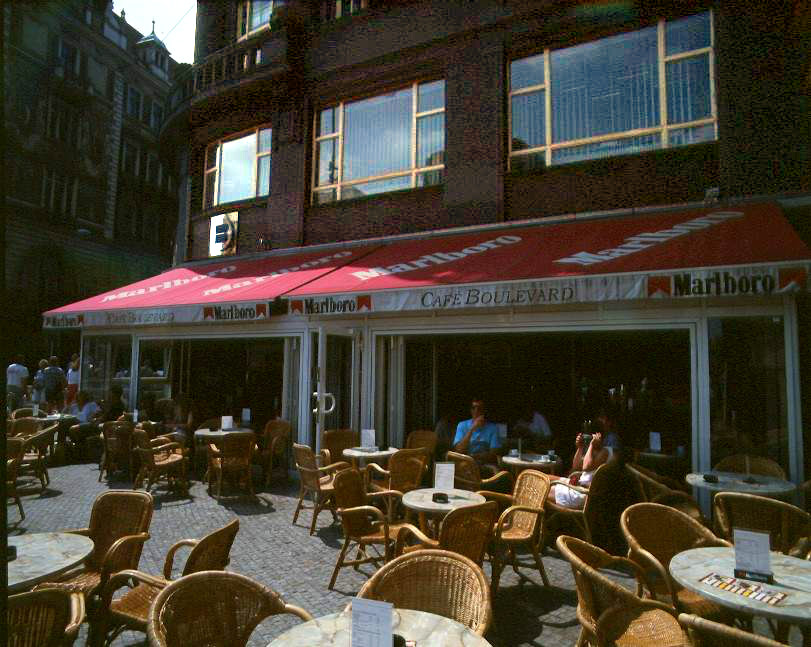 MARKYZY_STOBAG_SELECT_003.jpg MARKYZY_STOBAG_SELECT_003.jpg