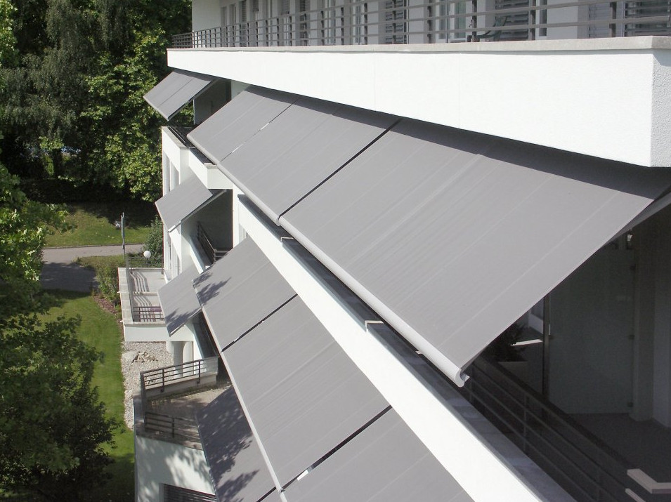 MARKYZY_STOBAG_SELECT_005.jpg MARKYZY_STOBAG_SELECT_005.jpg