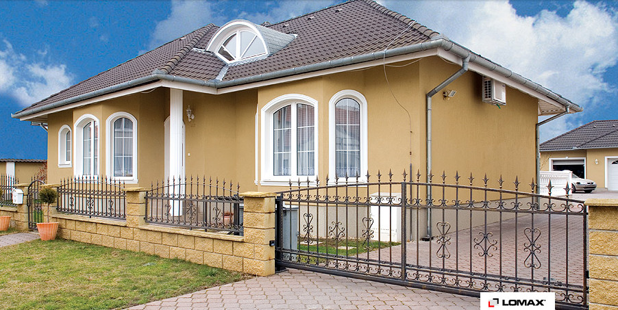 pohony-pro-brany-001.jpg pohony-pro-brany-001.jpg