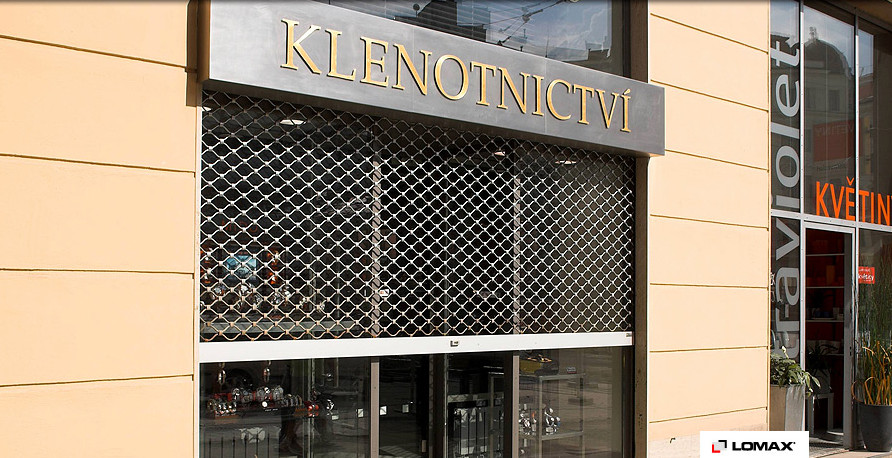 rolovaci-mrize-001.jpg rolovaci-mrize-001.jpg