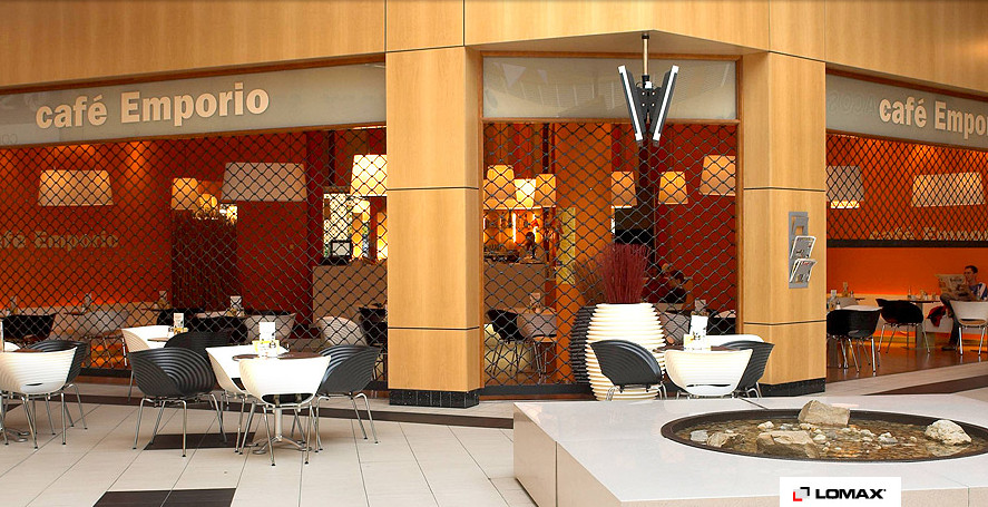 rolovaci-mrize-002.jpg rolovaci-mrize-002.jpg