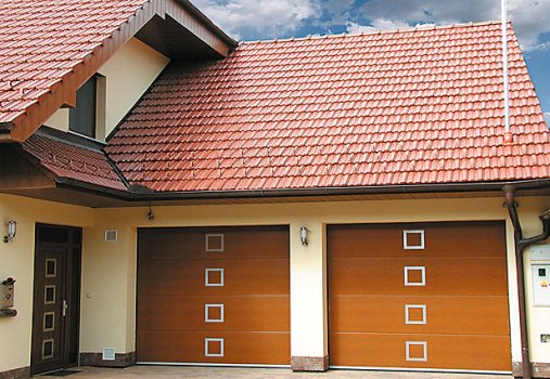 �koda, �e nevid�te n�dhern� obr�zek