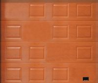 Nepravideln� rozlo�en�